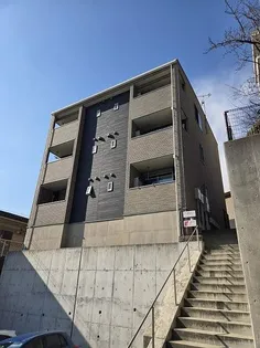 クラリティ スカイIの画像