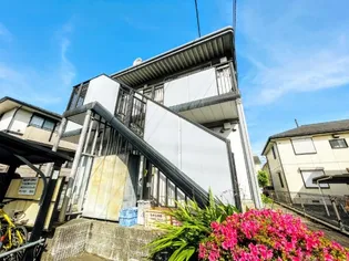 ウィングスUの画像