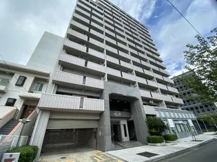 アンピール六ツ門の画像