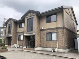 ジョイキャッスルAの画像