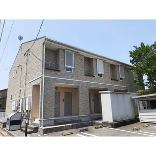 アッシュ 7の画像