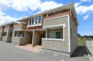 シャンプランテIIIの画像