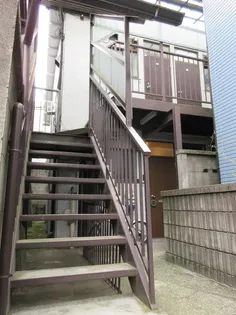 ハイツ寿の画像