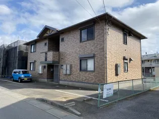 パストラーレ A Bの画像