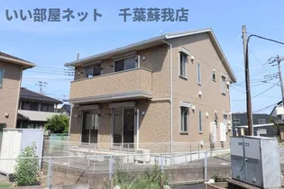 ソレアードの画像