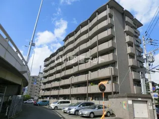 シャトレ天拝の画像