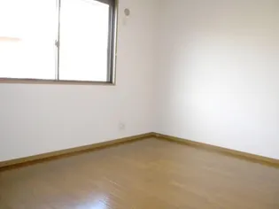 アーバンライフ本郷E棟【1階】の内装