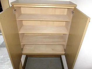 アーバンライフ本郷E棟【1階】の内装