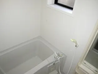 アーバンライフ本郷E棟【1階】の内装