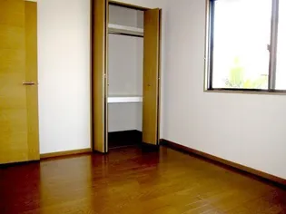 アーバンライフ本郷E棟【1階】の玄関