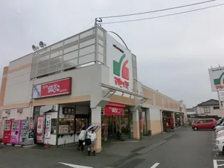 アーバンライフ本郷E棟【1階】の周辺