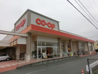 アーバンライフ本郷E棟【1階】の周辺