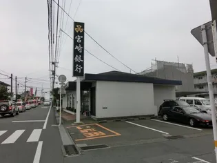 アーバンライフ本郷E棟【1階】の周辺