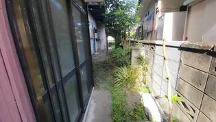 アパート佐和の画像