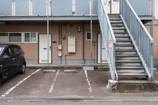 ロジュマン木村の画像