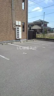 フォブール荒井【1階】のその他画像