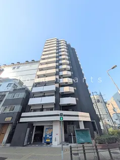 アコード中之島の画像