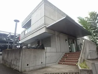 大口ハマコート5の画像