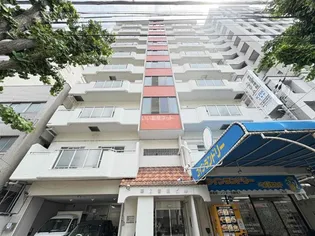 第二豊田ビルの画像