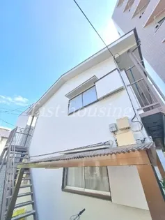 クオーレ八幡町の画像