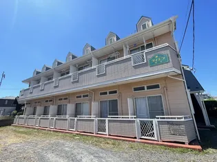 ティエラ岡田の画像