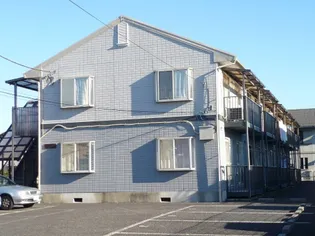 モンシェリーマンションの画像