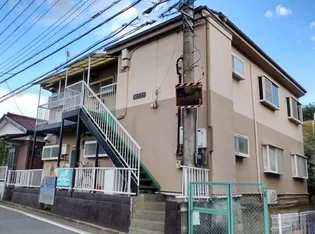 カンタービレの画像