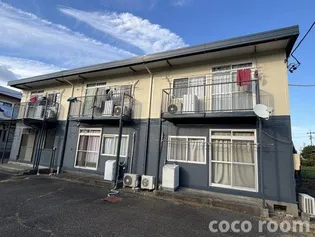 ドルチェの画像