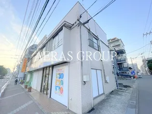 レイクナガノの画像