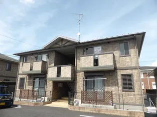 ローリエ ABの画像