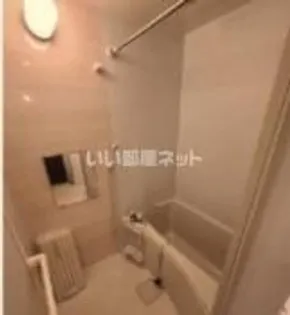 アザーレ・パッシオ藤沢長後【2階】の外観