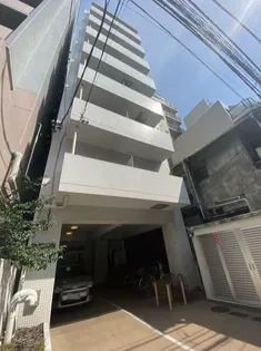 アーバンタニの画像