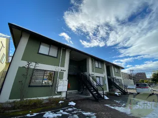 コート エスプリEの画像