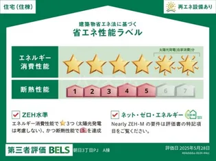 サリサ Jの画像