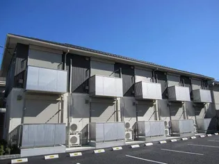 ルミノシーテDの画像