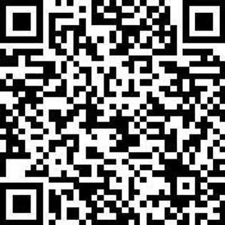 コンフォール【2階】のその他画像