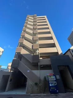 ダブルスタイル神戸の画像