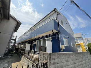 メゾンエムロードの画像