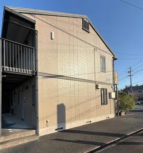 フロンティアIの画像