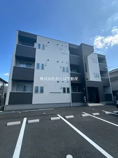 RーSMART JI & HEの画像