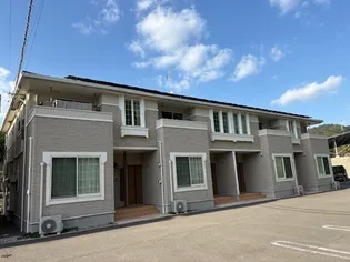 ベル プロムナードの画像