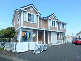 エスペランサAの画像