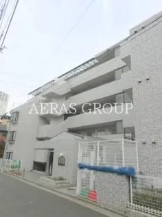 菱和パレス練馬の画像