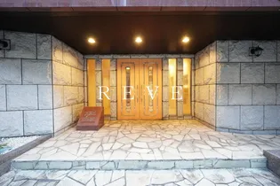 グランド ガーラ日本橋兜町の画像