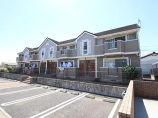 K ウェルレジデンスの画像