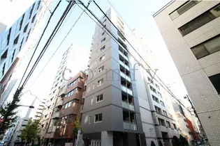 GRAN FELICIAの画像