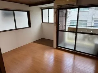 第2クシダハイツの画像