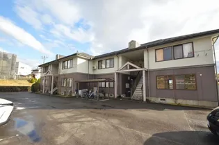 ドリームハイツの画像