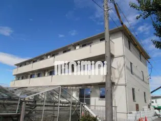 グレイス SEの画像