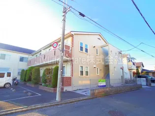 DAIMON嶋田の画像